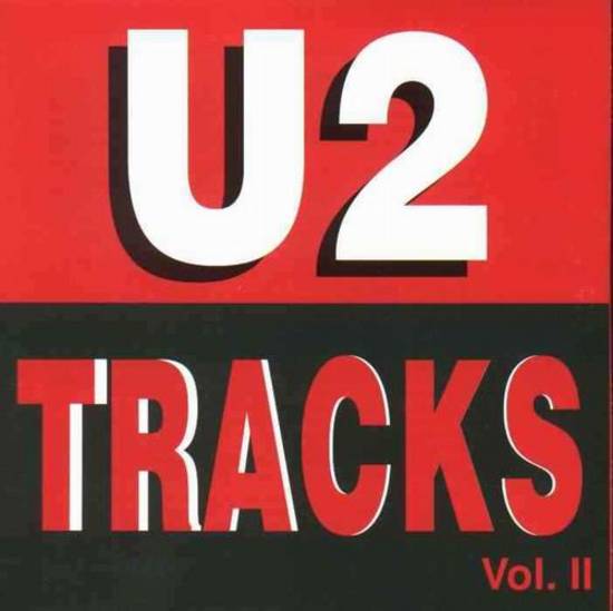 U2-TracksVol2-Front.jpg